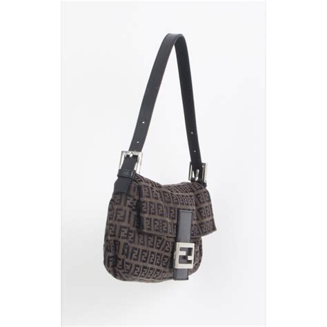 handbag outlets online|authentic fendi handbags outlet.